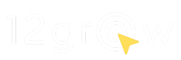 12grow